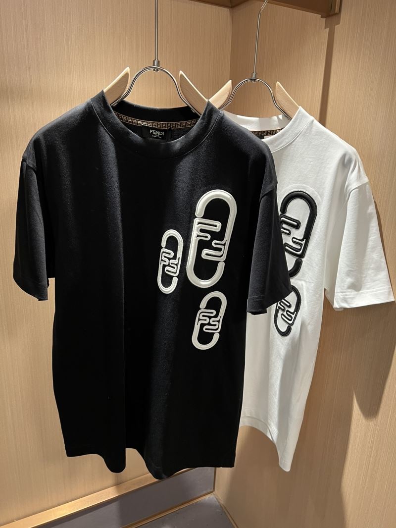 Christian Dior T-Shirts